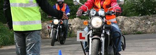 Book A Motorcycle CBT Test In Your Area Book A Motorcycle CBT Test 