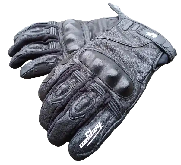 motorcycle gloves