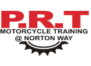 PRT Motorcycle Training in St Neots