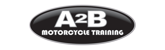 A2B Motorcycle Training Ltd in York