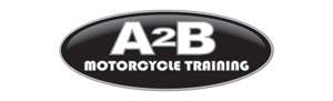 A2B Motorcycle Training Ltd in York