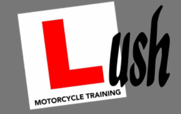 Lush Motorcycle Training in Northamptonshire