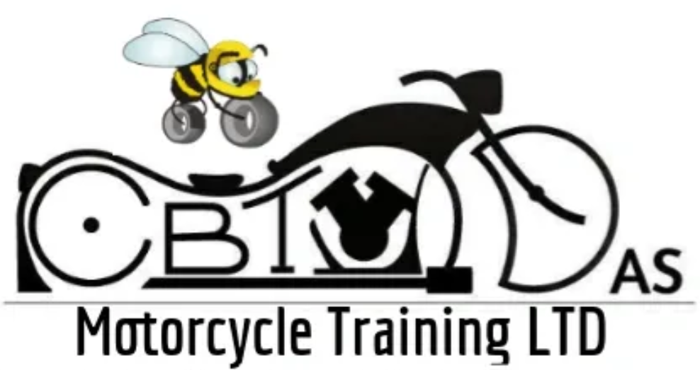 The CBT and DAS Motorcycle Training School Ltd in Doncaster