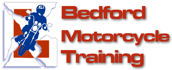 Bedford Motorcycle Training in Bedford