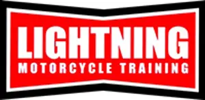 Lightning Motorcycle Training in Swindon