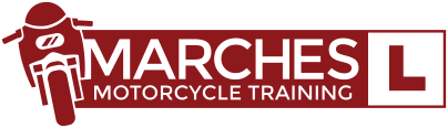 The Marches Motorcycle Rider Training in Oswestry