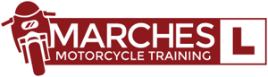 The Marches Motorcycle Rider Training in Oswestry