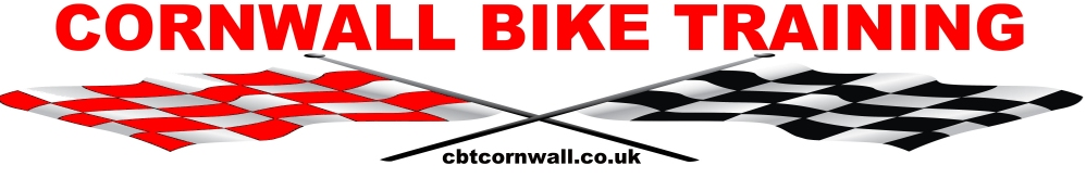 Cornwall Bike Training in Penzance