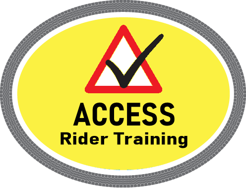 Access Rider Training in Boston