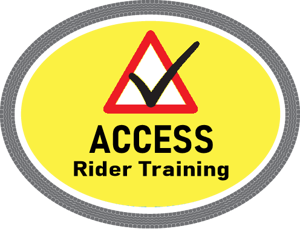 Access Rider Training in Boston