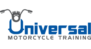 Universal Motorcycle Training in Edgware