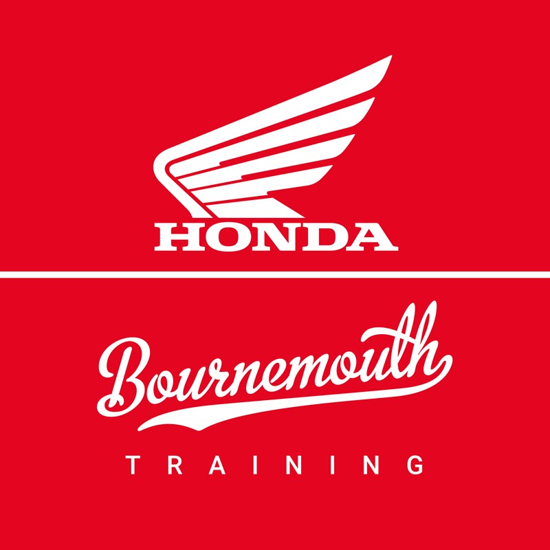 Honda of Bournemouth Training in Bournemouth