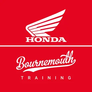 Honda of Bournemouth Training in Bournemouth