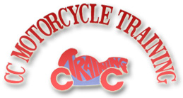 CC Motorcycle Training in Cheltenham