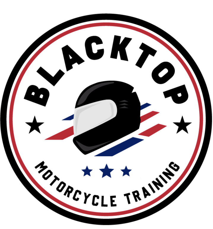 Blacktop Motorcycle Training in Cradley Heath