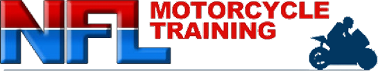 NFL Motorcycle Training in Wolverhampton