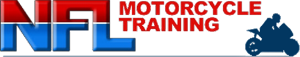 NFL Motorcycle Training in Wolverhampton