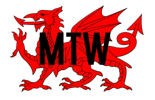Motorcycle Training Wales Cardiff in Cardiff