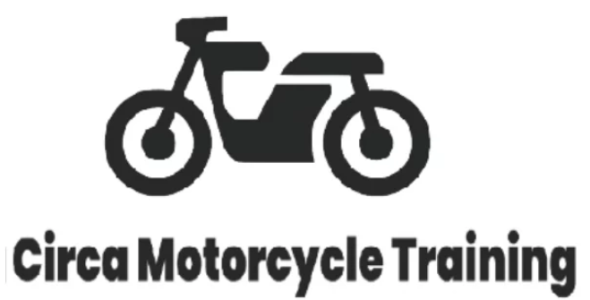 Circa Motorcycle Training