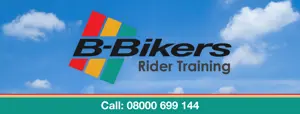 B Bikers Ltd in Newport