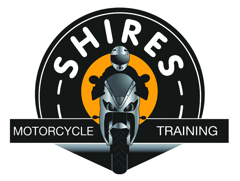 Shires Motorcycle Training in Peterborough