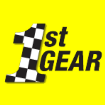 1st Gear Motorcycle Training Centre in Farnborough
