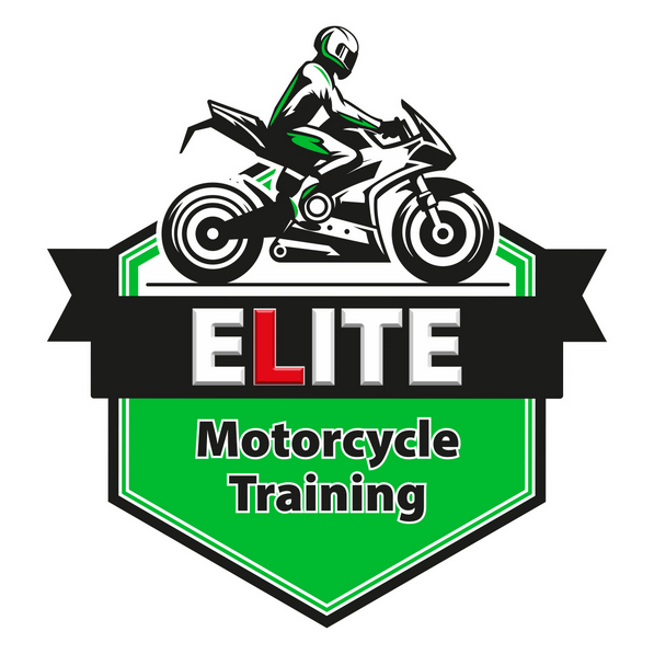 Elite Motorcycle Training in Melton Mowbray