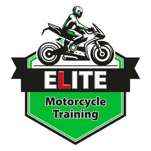 Elite Motorcycle Training in Melton Mowbray