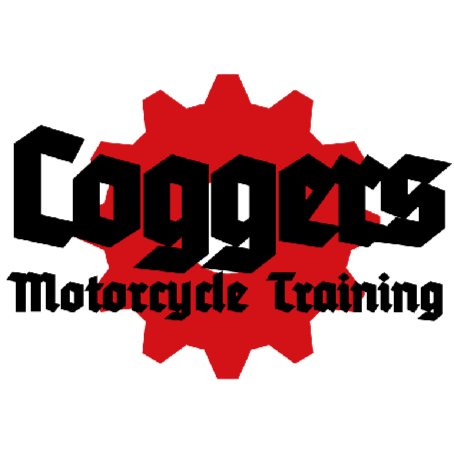 Coggers Motorcycle Training in Cannock