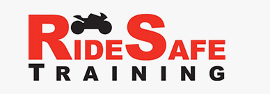 Ride Safe Training Ltd in Huntingdon