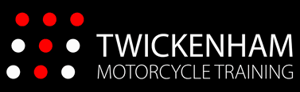 Twickenham Motorcycle Training in Middlesex