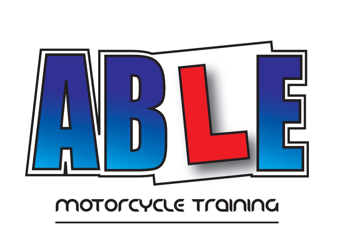 Able Motorcycle Training in Trowbridge
