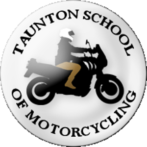 Taunton and Exeter School Of Motorcycling in Taunton