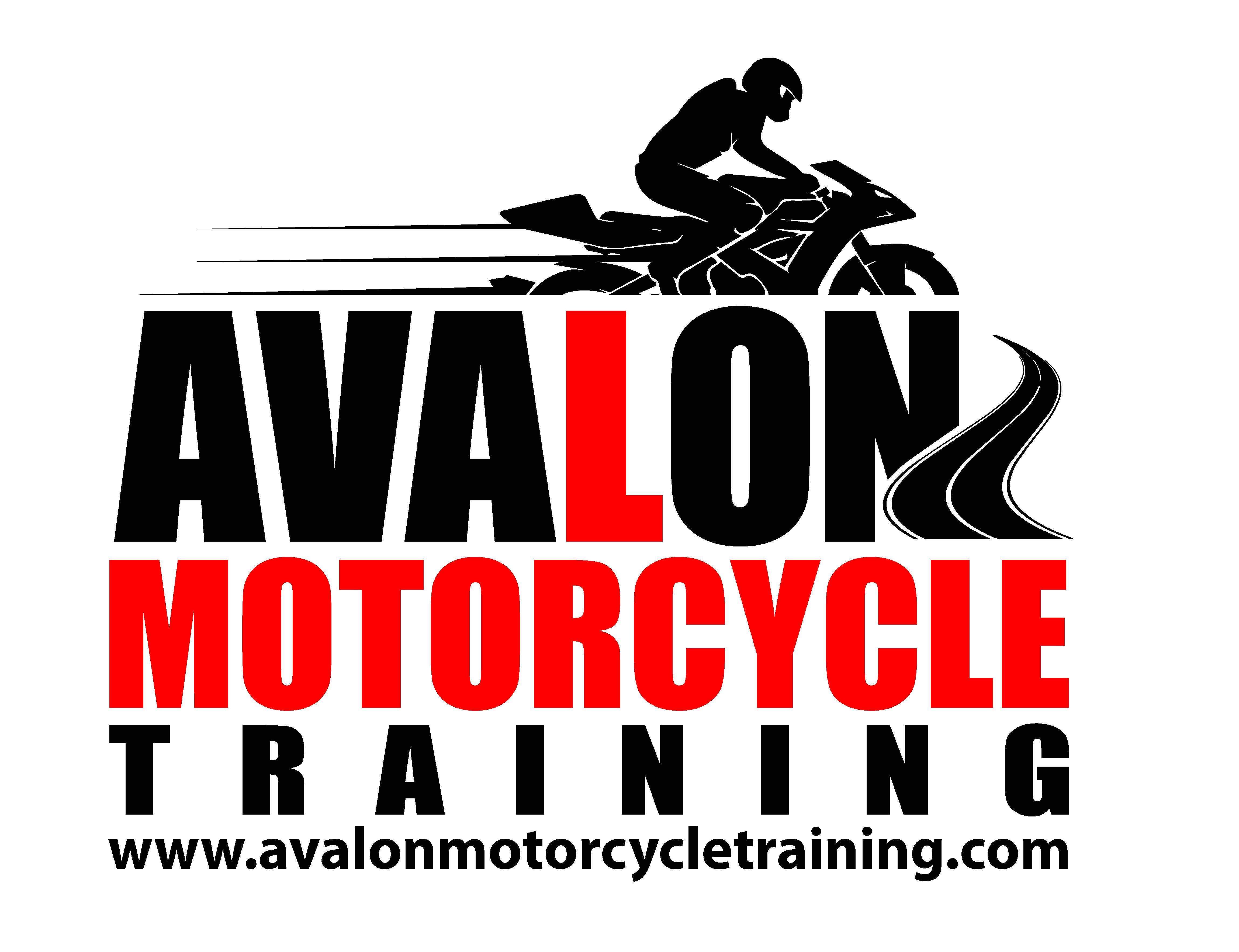 Avalon Motorcycle Training