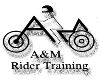 A and M Rider Training in Whitby