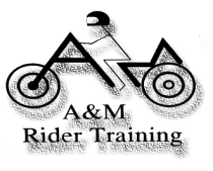 A and M Rider Training in Whitby