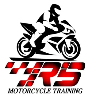 RS Motorcycle Training in Crawley