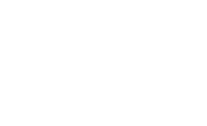 Somerset and Mendip Motorcycle Training in Wells