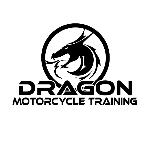 Dragon Motorcycle Training in Ellesmere Port