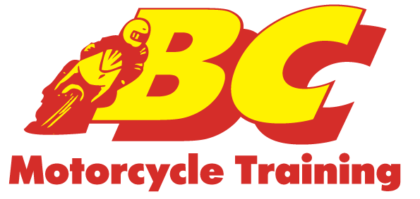 BC Motorcycle Training in Northwich