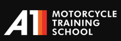 A1 Motorcycle Training School in Gateshead