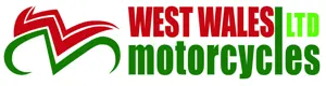 West Wales Motorcycle Training in Tenby