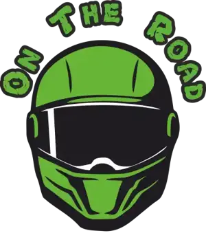 On The Road Motorcycle Training in Dinnington