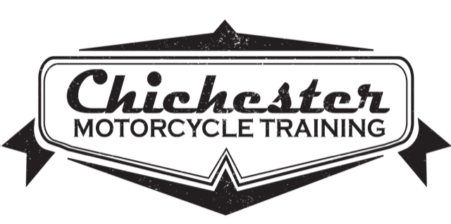 Chichester Motorcycle Training in Chichester