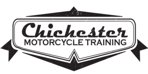 Chichester Motorcycle Training in Chichester