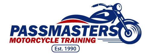 Passmasters Rider Training