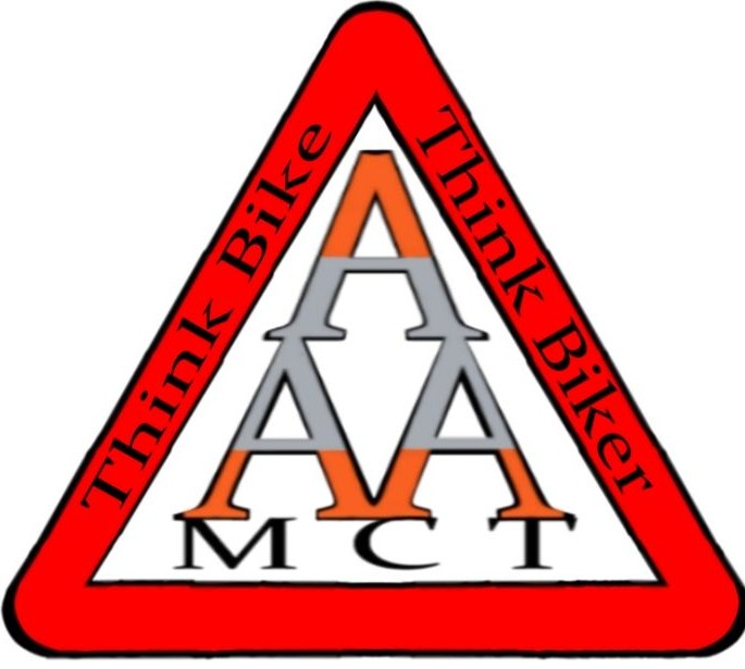 AAA Motorcycle Training School Ltd in Ely