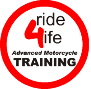 Ride 4 Life in York