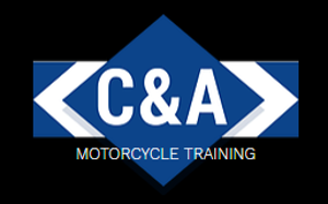 C and A Motorcycle Training in Kings Lynn