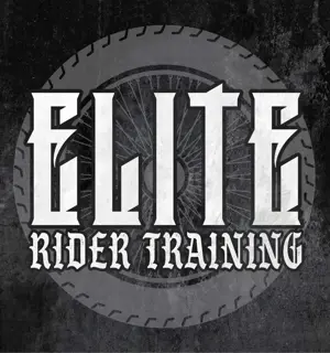 Elite Rider Training in Heywood